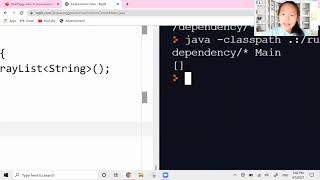 Details DearPiggy's Introduction to Java - Intro to ArrayLists News
