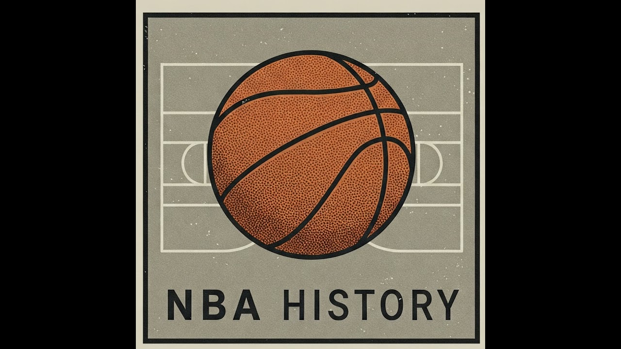 The 1994-95 Lockout: Civil War in the Union