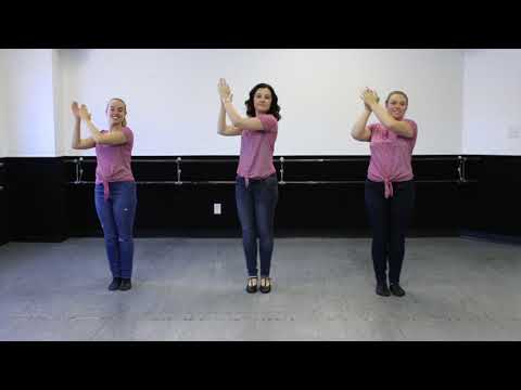 snow---musick8.com-kids'-choreography-video