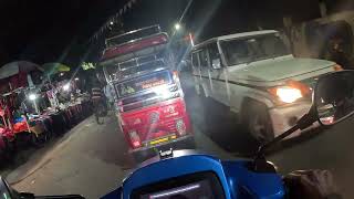 Most beautiful Vibe ll moto vlogging ll #trending #viral #motovlo #viralvideo #travel