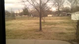 Testing out the ICS+ camera app screenshot 5