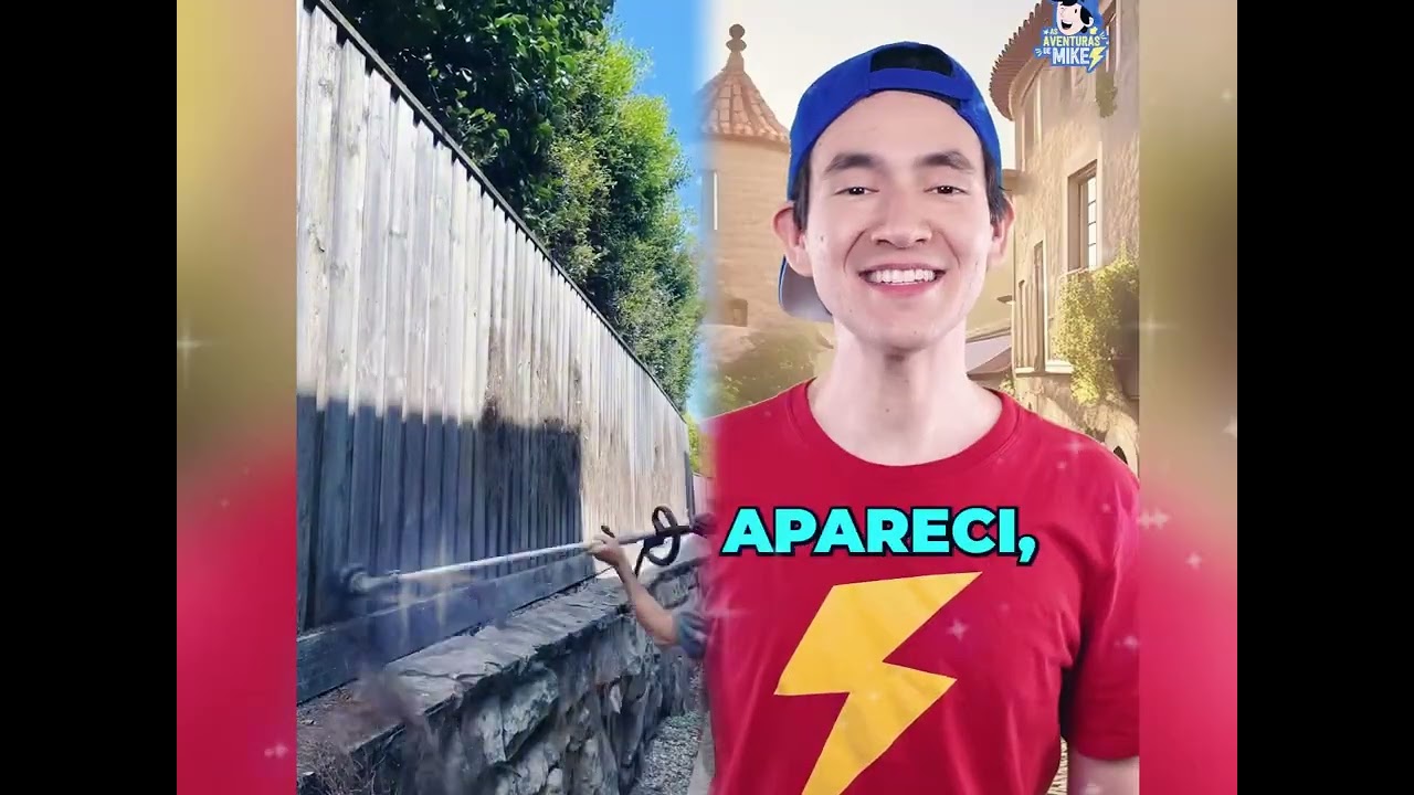 🤣👌👌👌2026 pov Must-Watch Crazy Clips Compilation #humor #fypシ #pov #fyp #foryou 😍😜