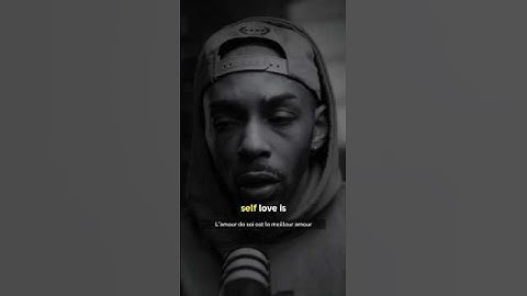 Self-Love: The Power of Choosing Yourself 💖#Motivation #Mindset