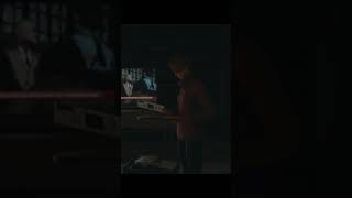 Hitman Trilogy #videogames #hitman #agent47 #edits