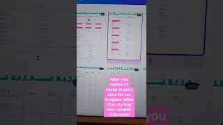 PLR Canva Planner Template #planner #plannercommunity #planner #plr #etsyideas #etsyseller PLR Canva Planner Template #planner #plannercommunity #planner #plr #etsyideas #etsyseller