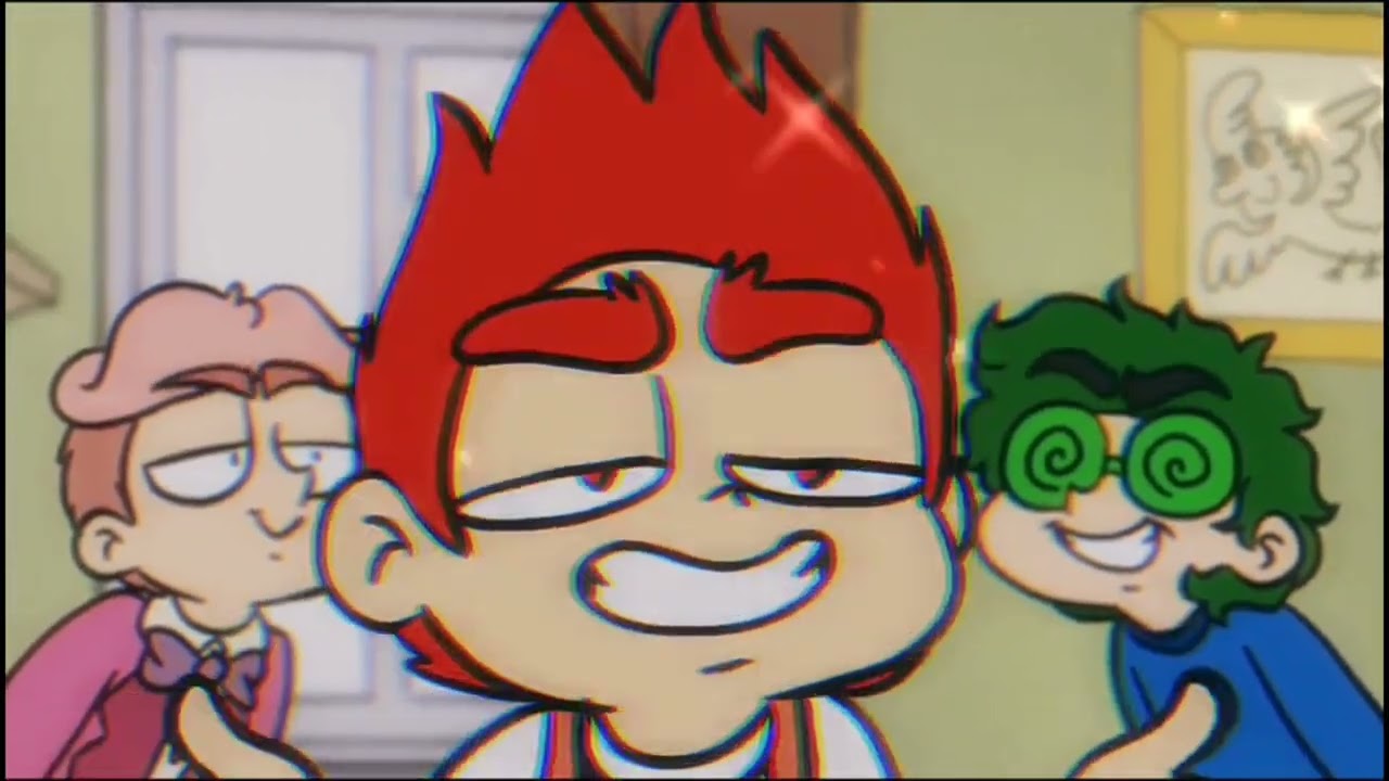 наркомания из тт данте/вару