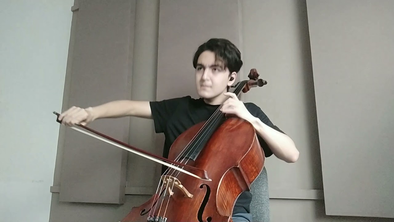 Elvis Presley // You'll Never Walk Alone // Song Cover // ERKIN