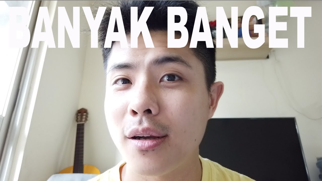 13 PERSIAPAN SEBELUM BERANGKAT WHV AUSTRALIA