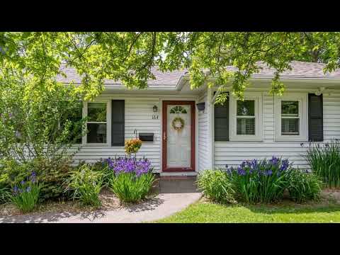 164 Boden Lane, Natick, MA 01760