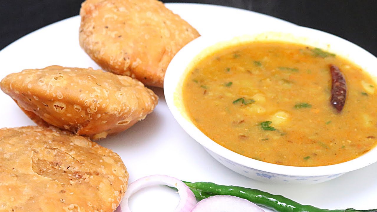Aalu Ki Sabji | Aloo Curry | Aloo ki sabzi | Potato Curry for Poori | Puri Sabji | Chilli & Chai By Arti Dara