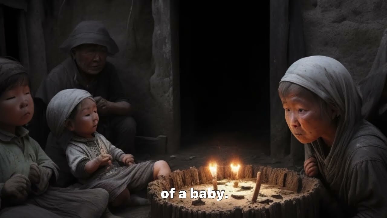 Short Spiritual Animated Story | Secrets of Divine Love