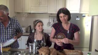 192. Spotkajcie Moje Dzieci