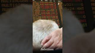 Central bank meetings in focus amid Middle East tensions | Jadetimes