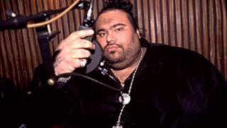 Big Pun - Pakinamac Skit (Full Version)