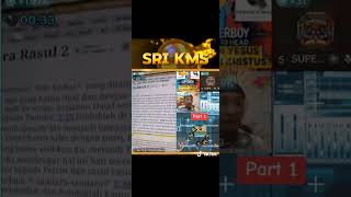 Bang Zuma Vs RK Full debat !! @BangZumaOfficial-x1y6t