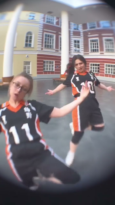 Let me show you 90's love! 🏐 #haikyuu #90slove #nct #nctu #nct2020