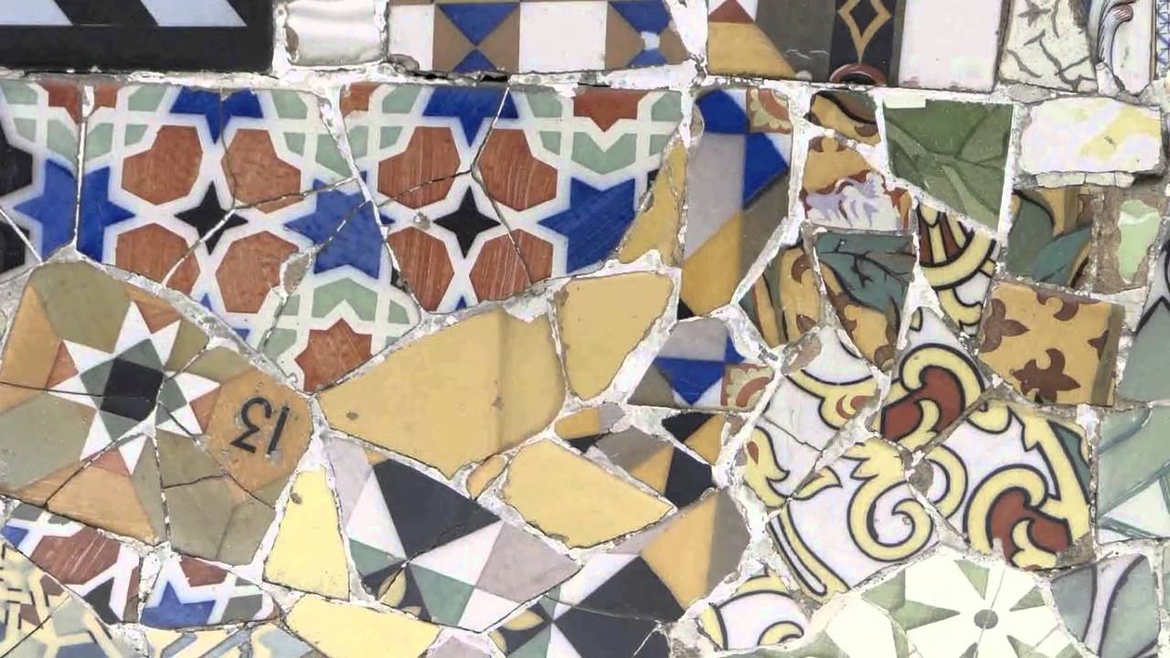 A.Lagoya - H.Tomasi. Concerto pour guitare 2° et 3°mvt.