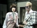 Top Ten Duets - 4 Elton John & Kiki Dee