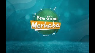 Okula Başlayan Çocuklar Neden Sık Hastalanır? - Uzm. Dr. Mehmet Cengiz