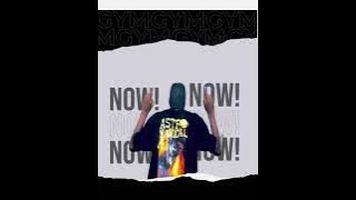 Ayoyoyo instrumental  by Officixl rsa