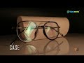 See more's Case Video Shoot With Some Creative Ideas and amazing Shooting and Editing.