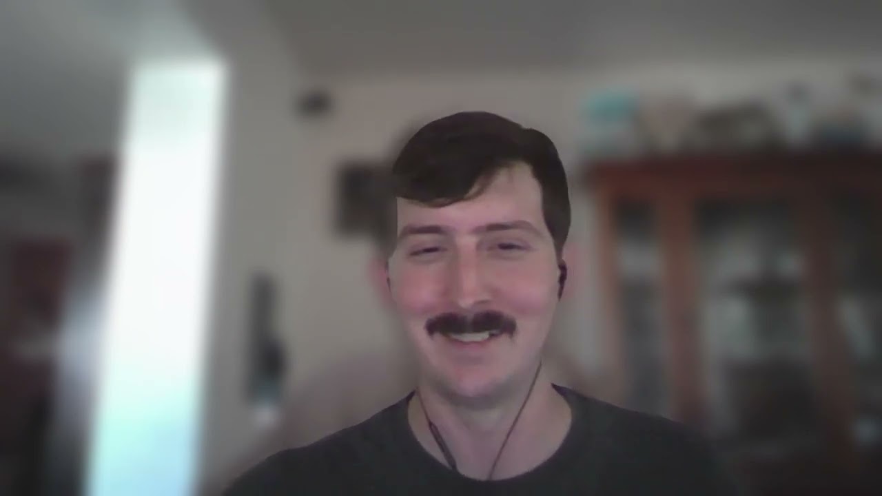 Caleb's Poetry Corner: John Berryman's "Dream Song 90"