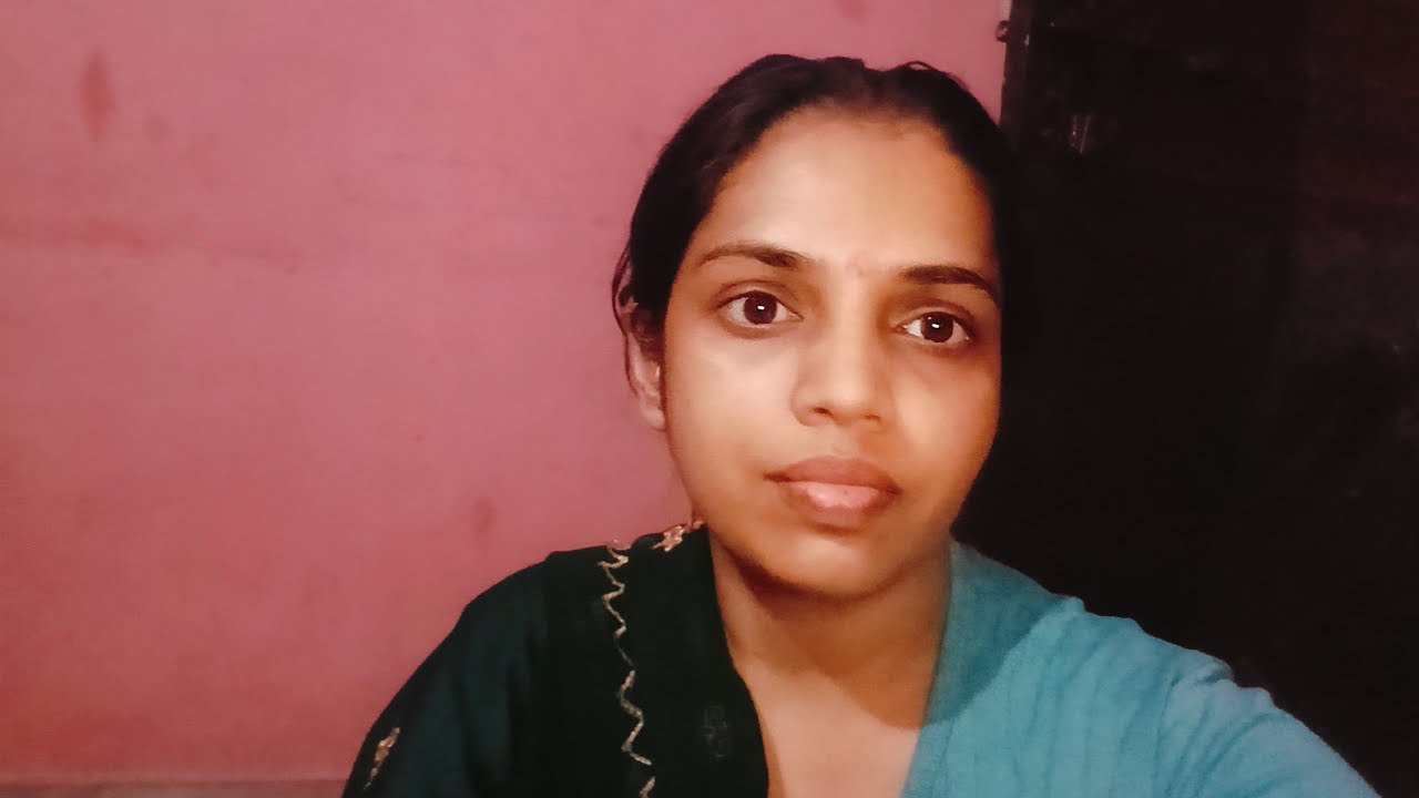 1000हजार सब्सक्राइब और 4000हजार घंटे का वाच टाइम कैसे कम्पलीट करें लाइव मे आये और एक दूसरे का साथ