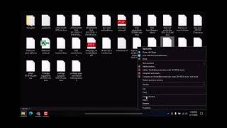 Tcvp ransomware virus removal and data recovery [.Tcvp files virus] Tcvp decrypt