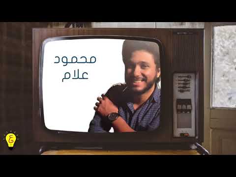 فيزيكس بالعربي - الأبعاد العلوية والوعي (حلقة 7)