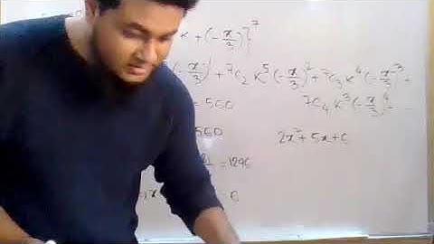 5.Gr.10-HM-Binomial Expansion {Example 10, Ex. 10.2 (No. 14)}-21.01.2021