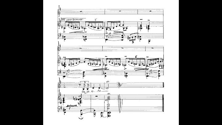 Oriano de Almeida - Cajueiro (Oriano de Almeida, p...