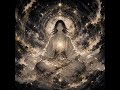 天之御中主神(あめのみなかぬしのかみ) #和風bgm #japanesemusic #aimusic