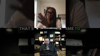The End of Static Audits: Why Real-Time Assurance is the Future of GRC | Guest: Lauren Alex-Igwe