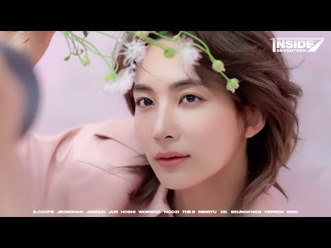 Ordinary Notes #6 | 도겸X승관 (SEVENTEEN)