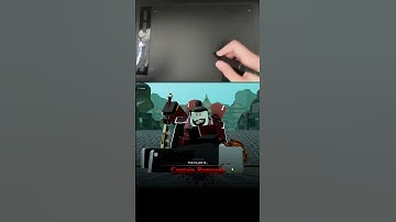 literally roblakcs is to brocken😭😭 #roblox #doombyfate #asymmetricalhorror