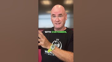 Unlocking Employee Potential: The Power of Human-Centered Leadership (Tullio Siragusa Interview)