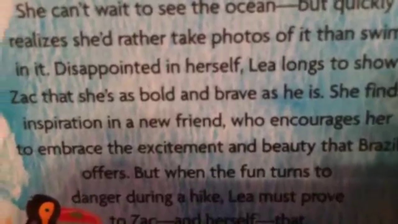 AGP haul(Opening Lea Clark )