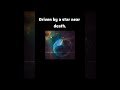 Inside the Bubble Nebula | Bubble Nebula(4)#Shorts#NASA#Cosmic#Universe