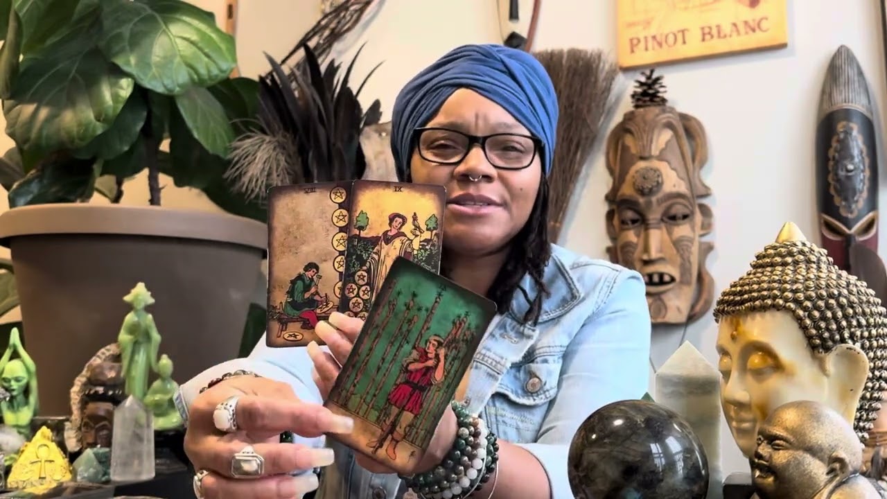 SEEING YOU AS AN UNDERCOVER BOSS.  THEY FEEL ASHAMED