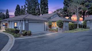 1022 Regis Way, Tustin, CA