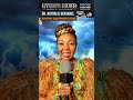 Storm Rider Movie | Dr. Nathalie Beasnael | ROGEE Beverly Hills Magazine