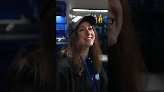 Trades on Trades presented by Jonard Tools is out now on YouTube. Check it out.  #bluecollarlife