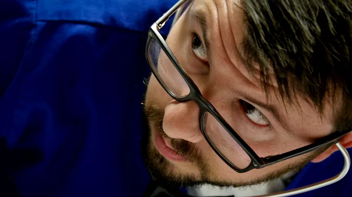 Associate Degree in Nursing at MCC