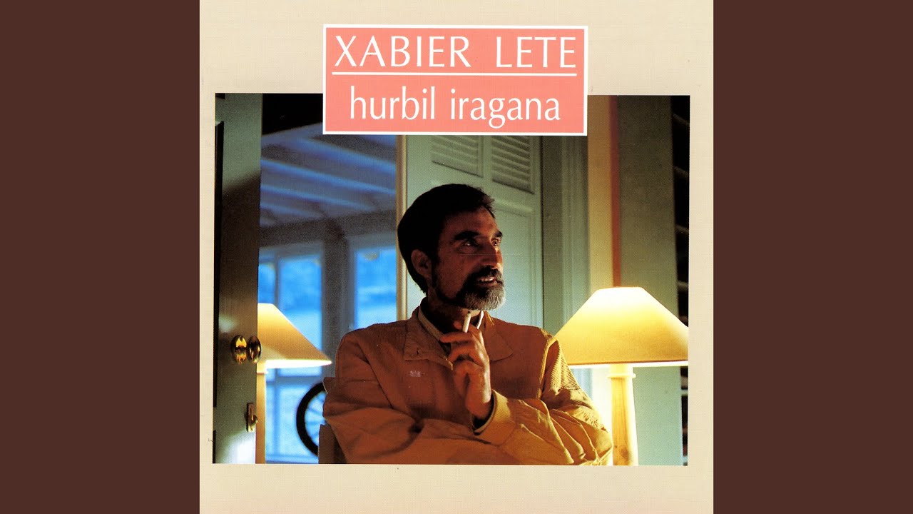 Watch Kontrapas on YouTube Watch Kontrapas on YouTube