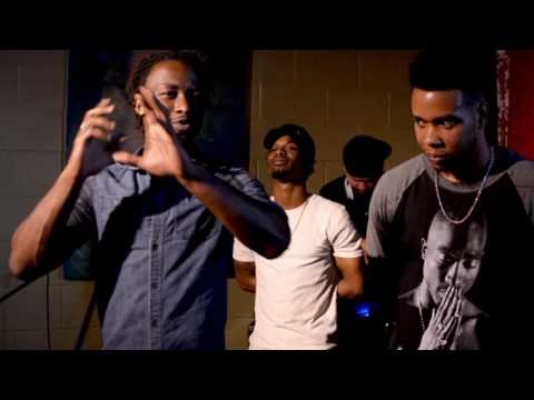 Jewce vs Prod