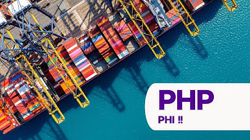 Lạch Huyện 3,4 có lãi - PHP bắt đầu vào chu kỳ tăng giá !!