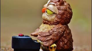 Deep Xcape ft. Artwork Sounds-Sweet 16 (Old Motown Mix)