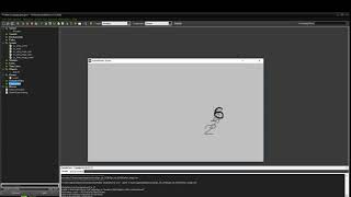 [Gamemaker] Afterimage screenshot 4