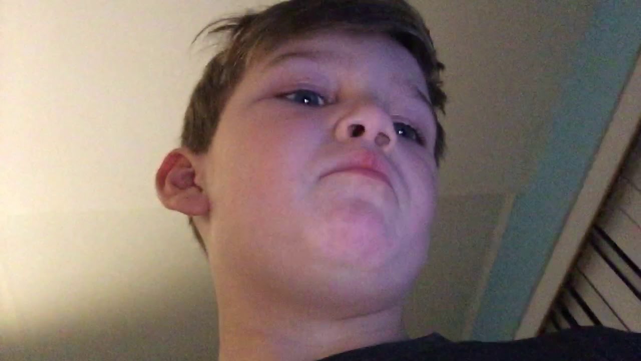 How To Do 90 YouTube