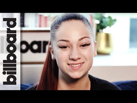 Bhad Bhabie Billboard Chart History